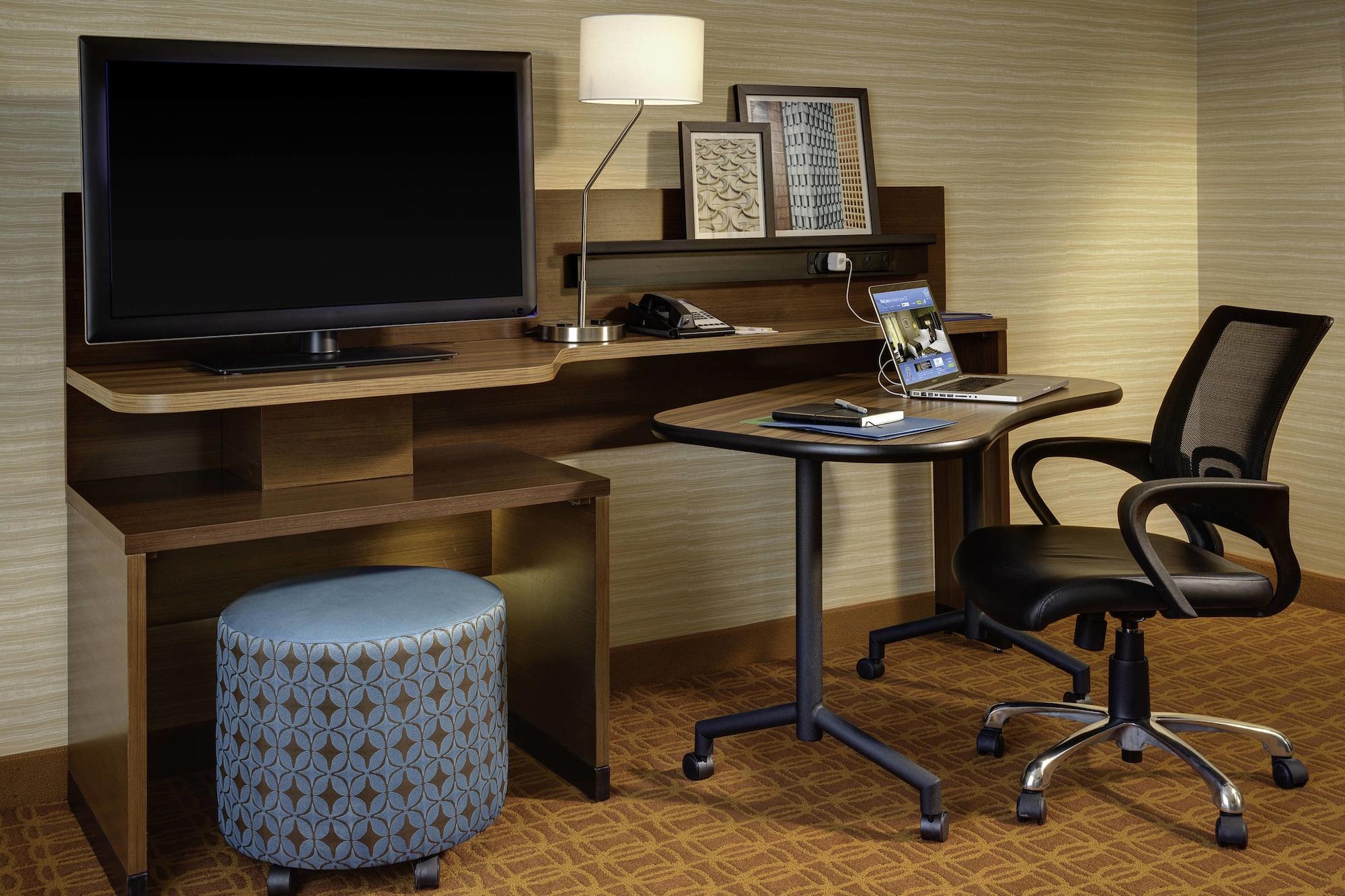 Fairfield Inn & Suites By Marriott Mebane Zewnętrze zdjęcie