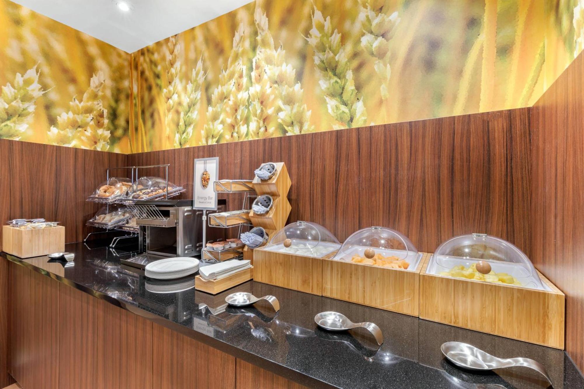 Fairfield Inn & Suites By Marriott Mebane Zewnętrze zdjęcie