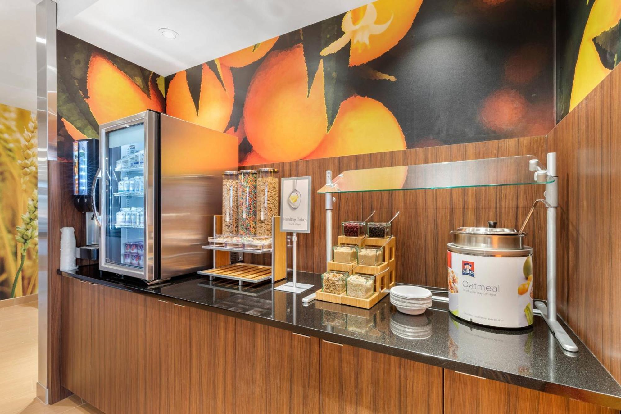 Fairfield Inn & Suites By Marriott Mebane Zewnętrze zdjęcie